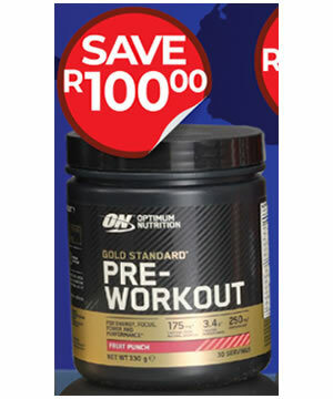 Optimum_Nutrition_Gold_Standard_Pre-Workout_330G