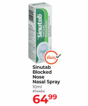 Sinutab_Blocked_Nose_Nasal_Spray_10ml_0c2cd1ba