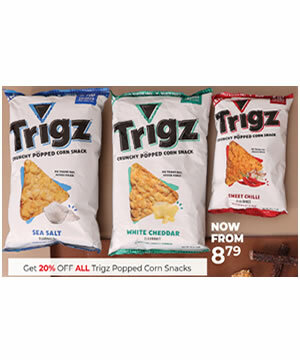 Trigz_Popped_Corn_Snacks