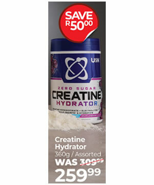 USN_Creatine_Hydrator_360g