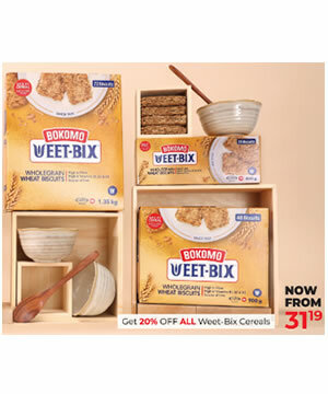 Weet-Bix_Cereal