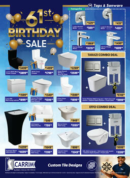 K_Carrim_Builders_Mecca_a4a0bd7b