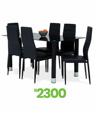 Avatar_6-Seater_Dining_Room_Table_and_Chairs