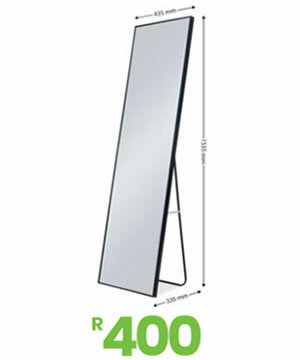 Chanel_Full_Length_Mirror_92f03f8a