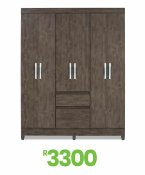 Cuba_6_Door_Wardrobe_cf91c252