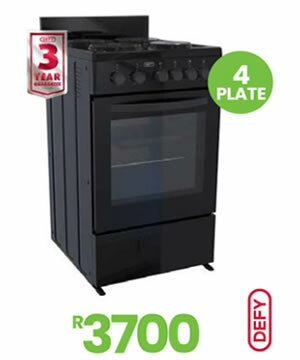 Defy_4_Plate_Compact_Stove_e2f00ce1
