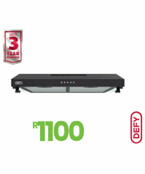 Defy_Stove_Cookerhood_600_12353a12