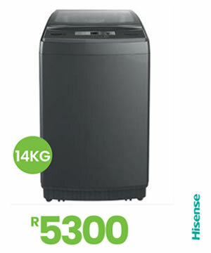 Hisense_14kg_Top_Load_Washing_Machine_51789ef9