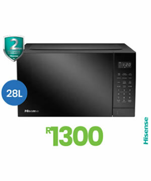 Hisense_28L_Electronic_Microwave_d58367de