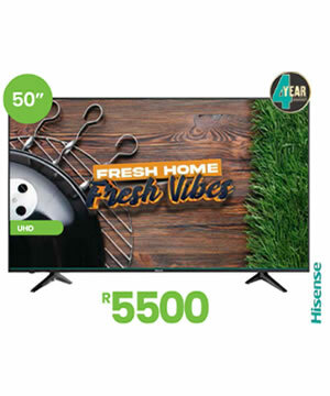 Hisense_50inch_UHD_Smart_Television_cfd2aaf8