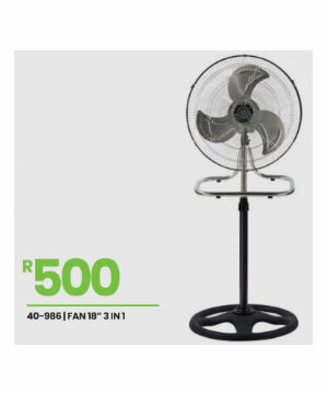 Homestar_18inch_Stand_Fan_f877ee66