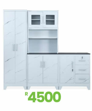 Marble_Finish_Steel_Kitchen_Unit_eaac8c7b