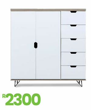 Morocco_Chest_of_Draws_Combo_747e3bfa