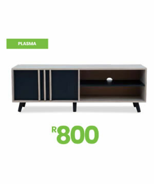 Orion_Flat_Screen_TV_Unit