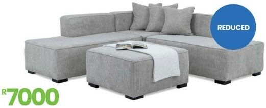 Screenshot_2025-10-07_082037