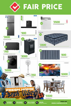 Fair_Price_cfeceba8