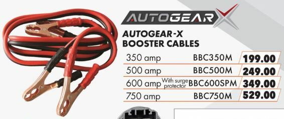 Autogear_Booster_Cables_943da705