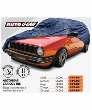 Autogear_Car_Covers