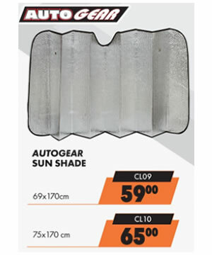 Autogear_Sun_Shade