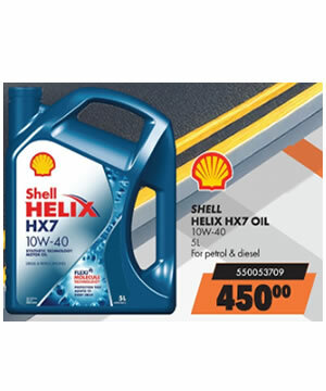 Shell_Helix_HX7_Oil_5L