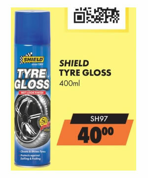 Shield_Tyre_Gloss_400ml_cdc9c34d