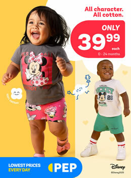 PEP_All_Character_All_Cotton