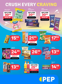 PEP_Crush_Every_Craving