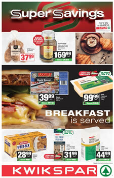 KWIKSPAR_Western_Cape_e4189a87