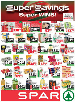 SPAR_SUPERSPAR_Western_Cape_ab28437b