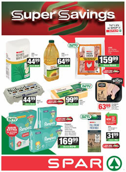 SPAR_Western_Cape_1346a90e