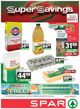 SPAR_Western_Cape_Halaal_ce102055