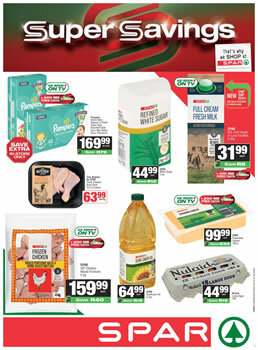 SUPERSPAR_Western_Cape_f0035d22