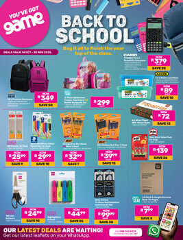 Game_Back_To_School_8481e9bb