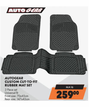 Autogear_Custom_Cut_To_Fit_Rubber_Mat_Set_b385fed5