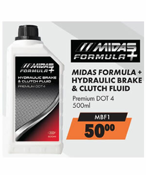 Midas_Formula_Hydraulic_Brake_Clutch_Fluid_500ml