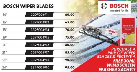 Screenshot_2025-10-16_101243