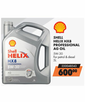 Shell_Helix_HX8_Professional_AG_Oil_5L_a1315ee1