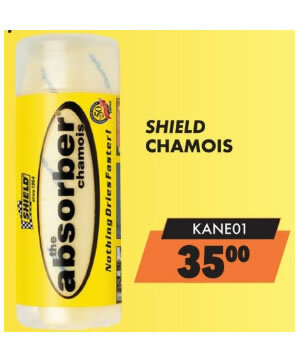 Shield_Chamois_2ca7efcd