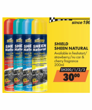 Shield_Sheen_Natural_200ml_4c602ad5