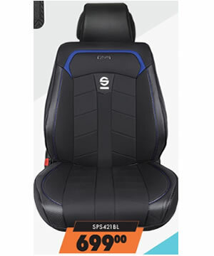Sparco_3D_Racing_Universal_Seat_Cover
