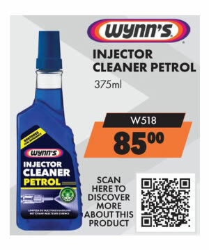 Wynns_Injector_Cleaner_Petrol_375ml