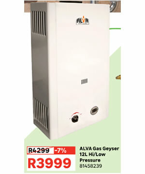 Alva_Gas_Geyser_12L_Hi_Low_Pressure