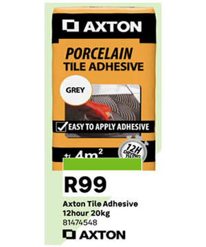 Axton_Tile_Adhesive_12hour_20KG