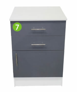 Base_Unit_3_Drawers
