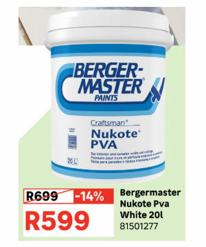 Bergermaster_Nukote_Pva_White_20L