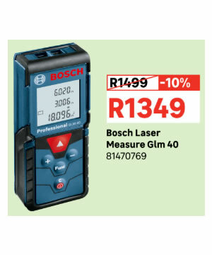 Bosch_Laser_Measure_Glm_40