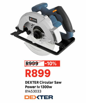 Dexter_Circular_Saw_Power_Iv_1300w
