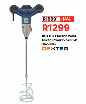 Dexter_Electric_Paint_Mixer_Power_Iv_1400W