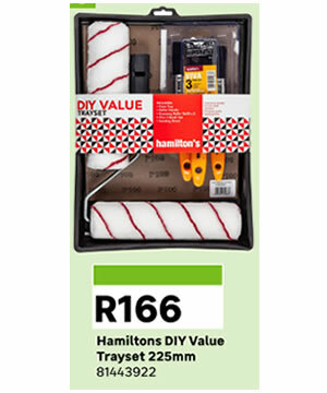 Hamiltons_DIY_Value_Trayset_225mm