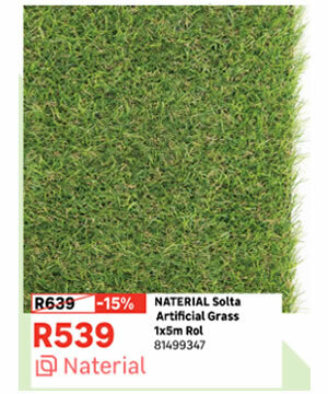 Naterial_Solta_Artificial_Grass_1x5m_Rol